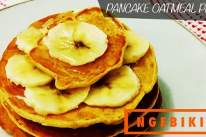 resep-ngebikin-pancake-oatmeal-pisang