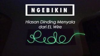 ngebikin-hiasan-dinding-el-wire