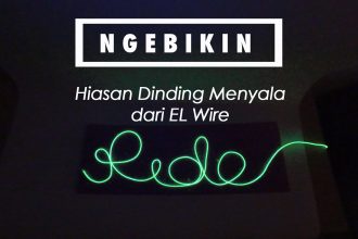 ngebikin-hiasan-dinding-el-wire
