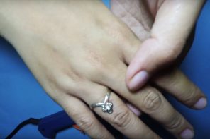 cincin-dengan-ukuran-pas-ngebikin